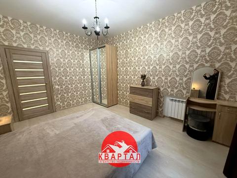 квартира за адресою Незалежної України вул. (40 років Радянської України), 62