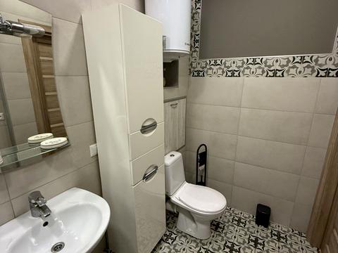 квартира за адресою Незалежної України вул. (40 років Радянської України), 62