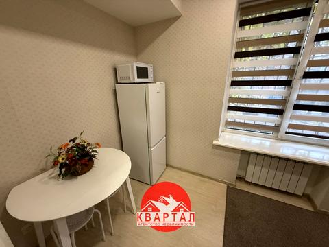 квартира за адресою Незалежної України вул. (40 років Радянської України), 62