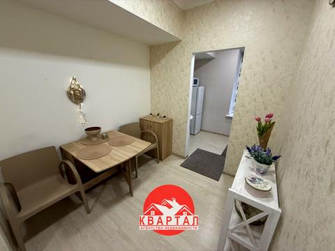 квартира за адресою Незалежної України вул. (40 років Радянської України), 62