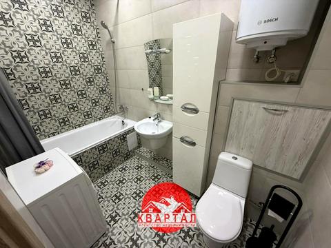 квартира за адресою Незалежної України вул. (40 років Радянської України), 62