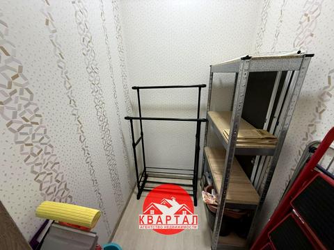 квартира за адресою Незалежної України вул. (40 років Радянської України), 62