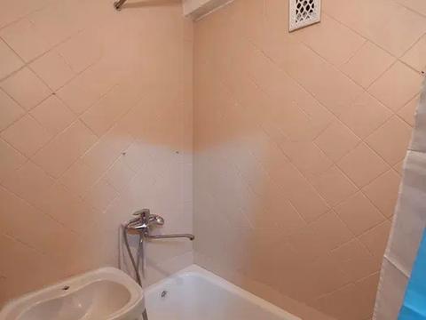 квартира за адресою Кубанської України вул. (Маршала Жукова), 15/13