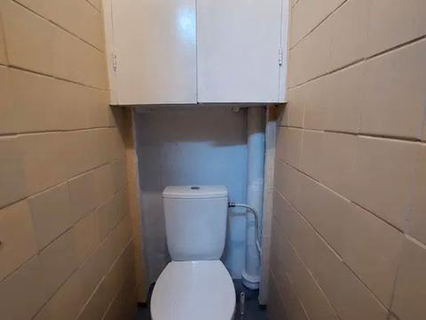 квартира за адресою Кубанської України вул. (Маршала Жукова), 15/13