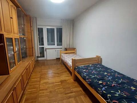 квартира за адресою Кубанської України вул. (Маршала Жукова), 15/13