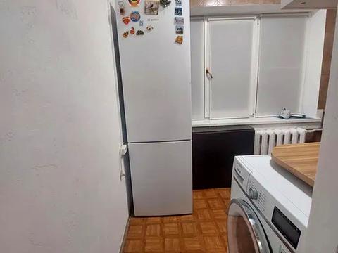 квартира за адресою Кубанської України вул. (Маршала Жукова), 15/13