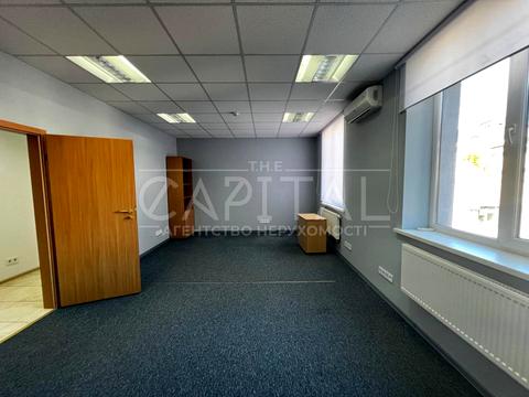 коммерческая по адресу Лаврская ул. (Январского восстания), 12