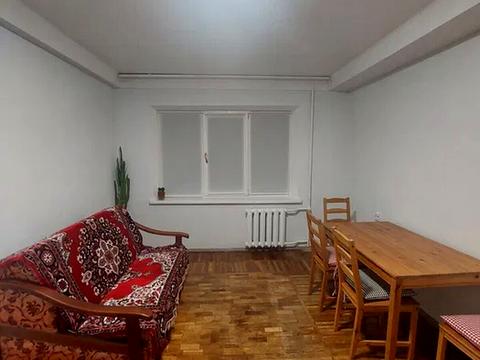 квартира за адресою Кубанської України вул. (Маршала Жукова), 15/13