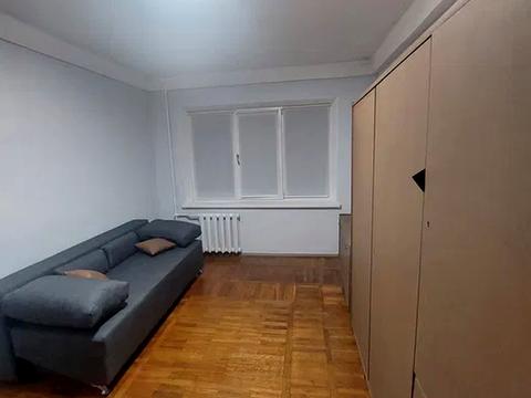 квартира за адресою Кубанської України вул. (Маршала Жукова), 15/13