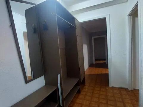 квартира за адресою Кубанської України вул. (Маршала Жукова), 15/13