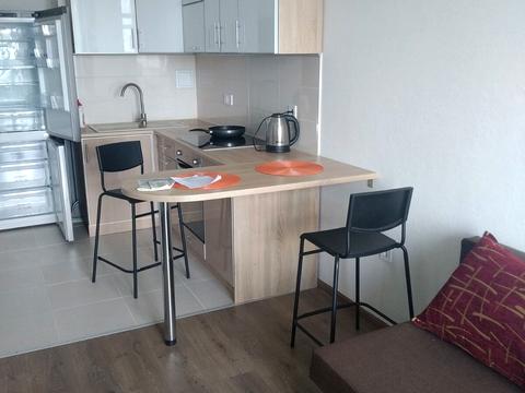 квартира за адресою Приладний пров., 10-А