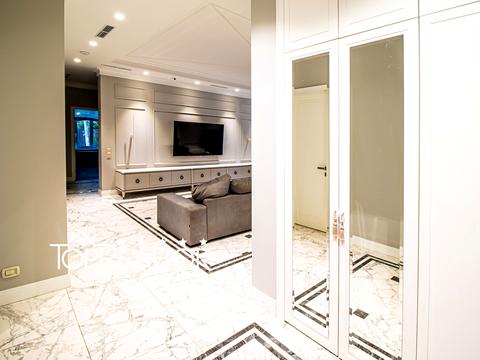 дом по адресу Харьков, Харківська