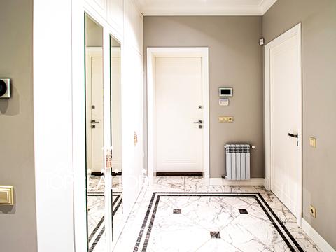 дом по адресу Харьков, Харківська