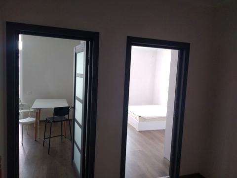 квартира за адресою Приладний пров., 10-А