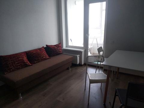 квартира за адресою Приладний пров., 10-А