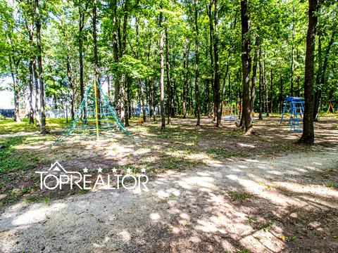 дом по адресу Харьков, Харківська