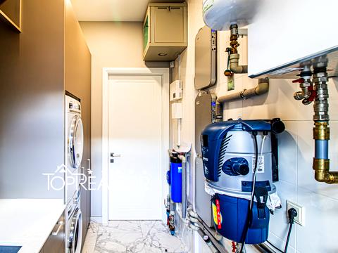 дом по адресу Харьков, Харківська