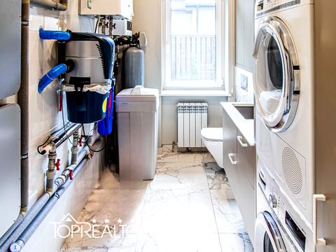 дом по адресу Харьков, Харківська