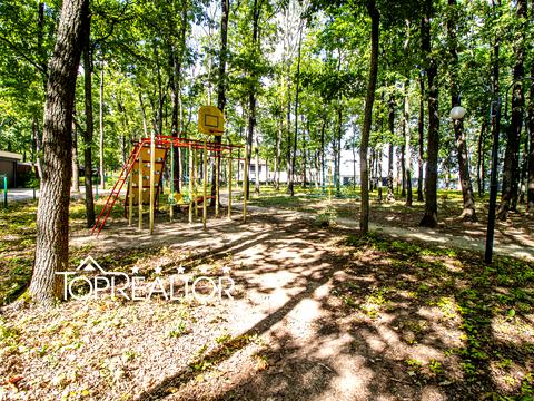 дом по адресу Харьков, Харківська