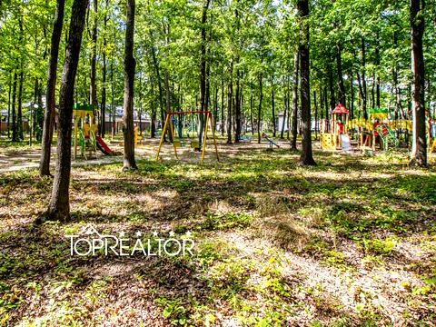 дом по адресу Харьков, Харківська