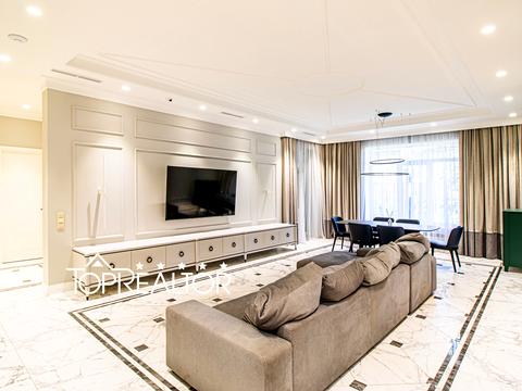 дом по адресу Харьков, Харківська