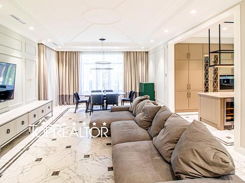 дом по адресу Харьков, Харківська