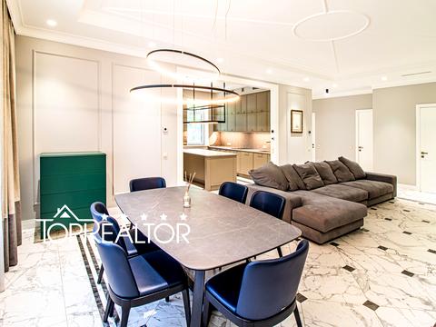 дом по адресу Харьков, Харківська