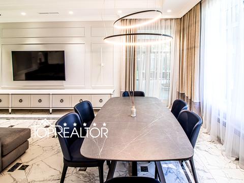 дом по адресу Харьков, Харківська