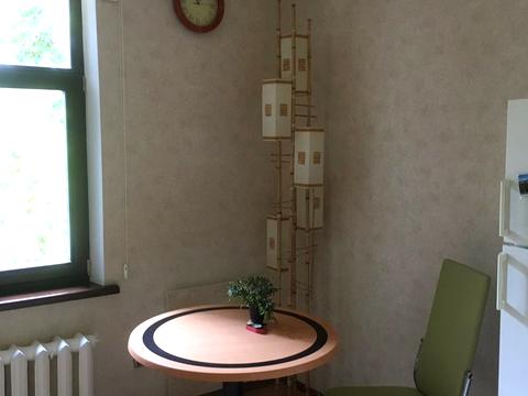 будинок за адресою Петропавлівська вул.