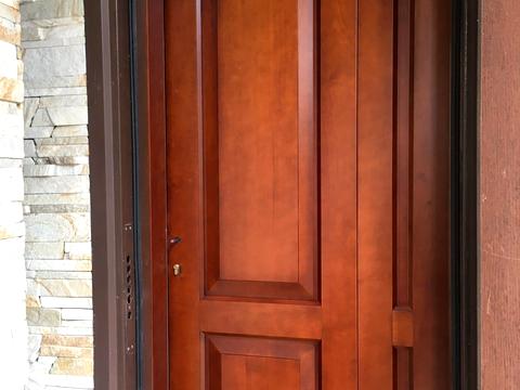 будинок за адресою Петропавлівська вул.