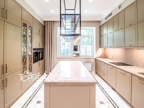 дом по адресу Харьков, Харківська