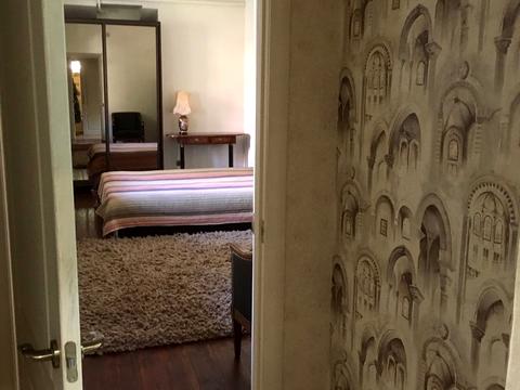 будинок за адресою Петропавлівська вул.