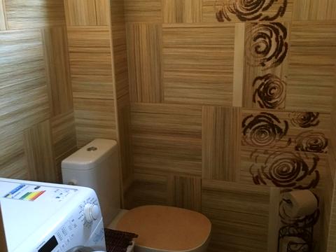 будинок за адресою Петропавлівська вул.