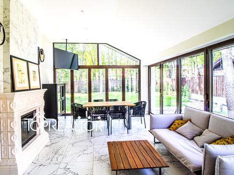 дом по адресу Харьков, Харківська