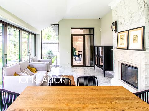 дом по адресу Харьков, Харківська