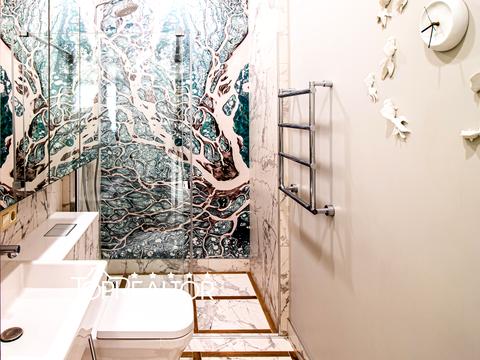 дом по адресу Харьков, Харківська