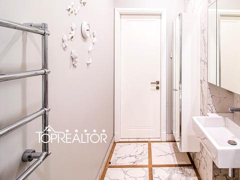 дом по адресу Харьков, Харківська