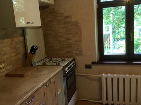 будинок за адресою Петропавлівська вул.