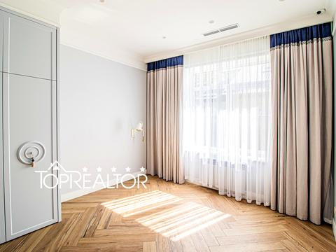 дом по адресу Харьков, Харківська