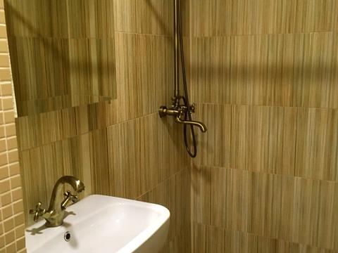 будинок за адресою Петропавлівська вул.