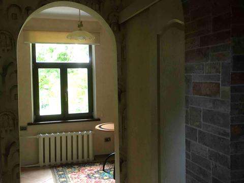 будинок за адресою Петропавлівська вул.