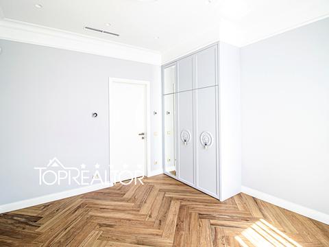 дом по адресу Харьков, Харківська