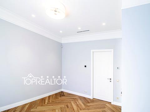 дом по адресу Харьков, Харківська