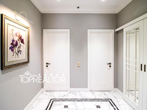 дом по адресу Харьков, Харківська