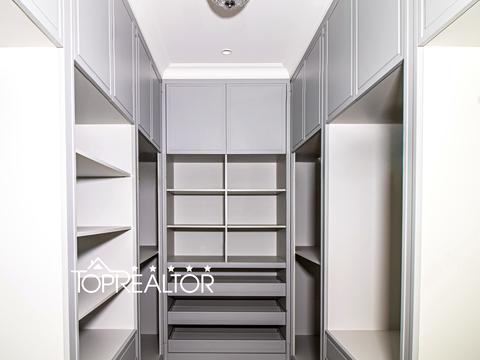 дом по адресу Харьков, Харківська