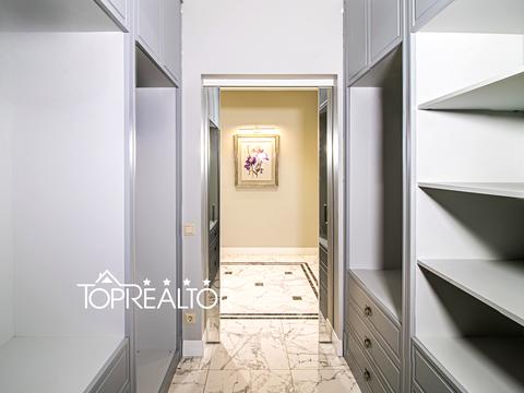 дом по адресу Харьков, Харківська