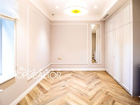 дом по адресу Харьков, Харківська