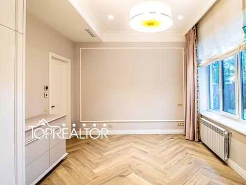 дом по адресу Харьков, Харківська