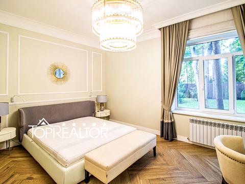 дом по адресу Харьков, Харківська