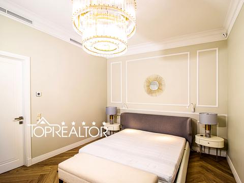 дом по адресу Харьков, Харківська